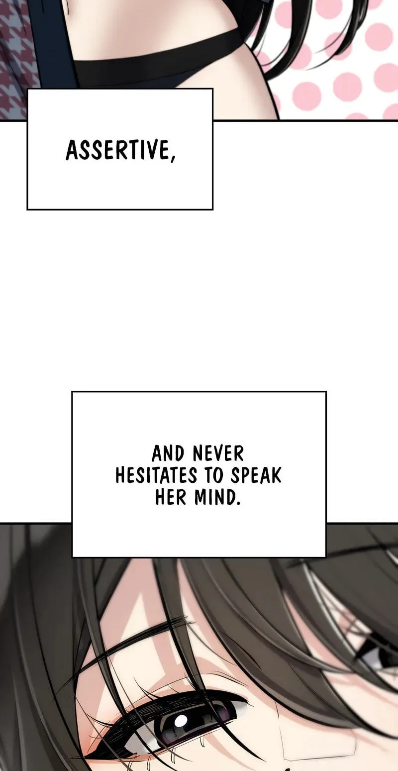 Teto X Egen — Chapter 2 — Page 80