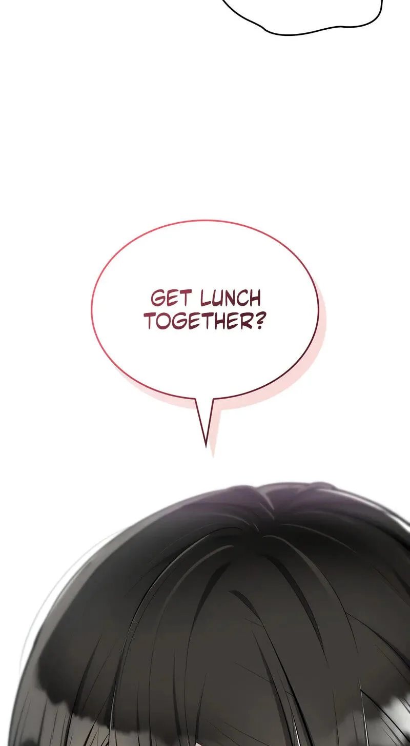 Teto X Egen — Chapter 2 — Page 85