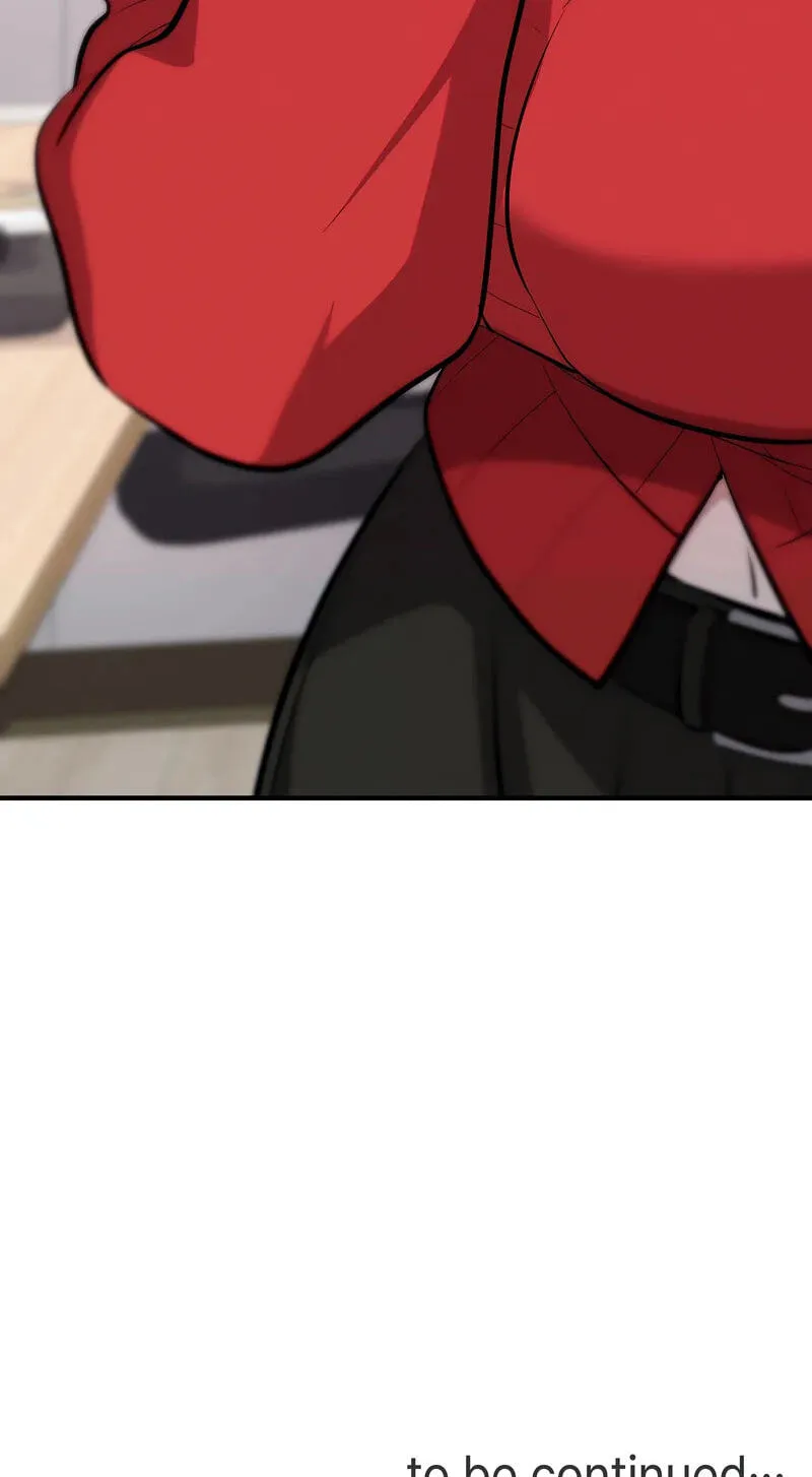 Teto X Egen — Chapter 2 — Page 87