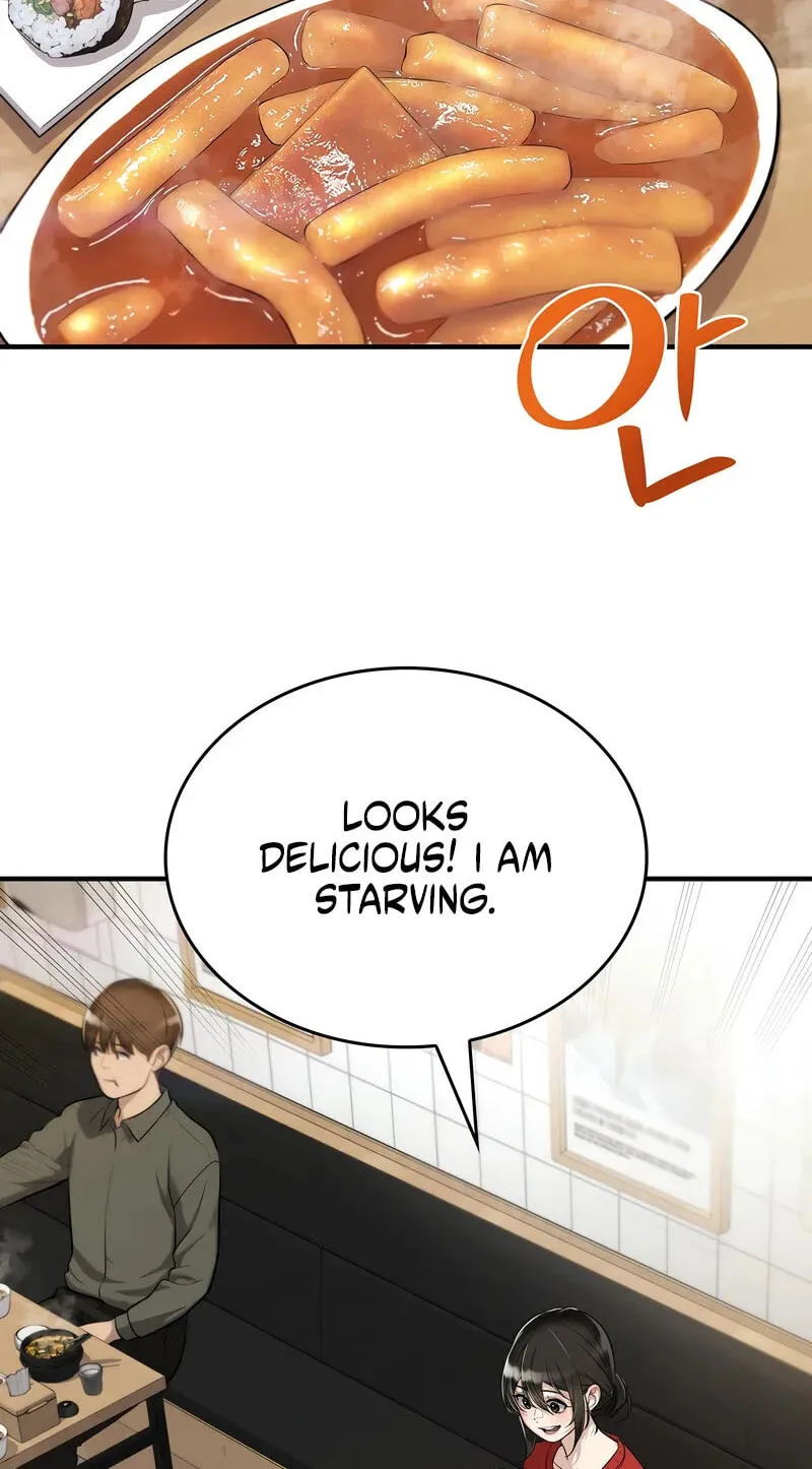 Teto X Egen — Chapter 3 — Page 3