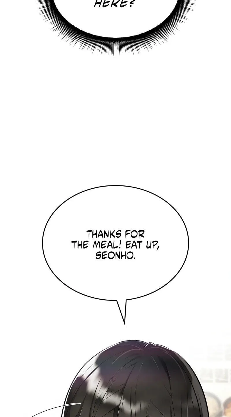 Teto X Egen — Chapter 3 — Page 5