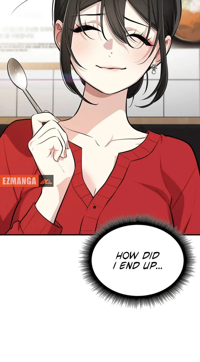 Teto X Egen — Chapter 3 — Page 6
