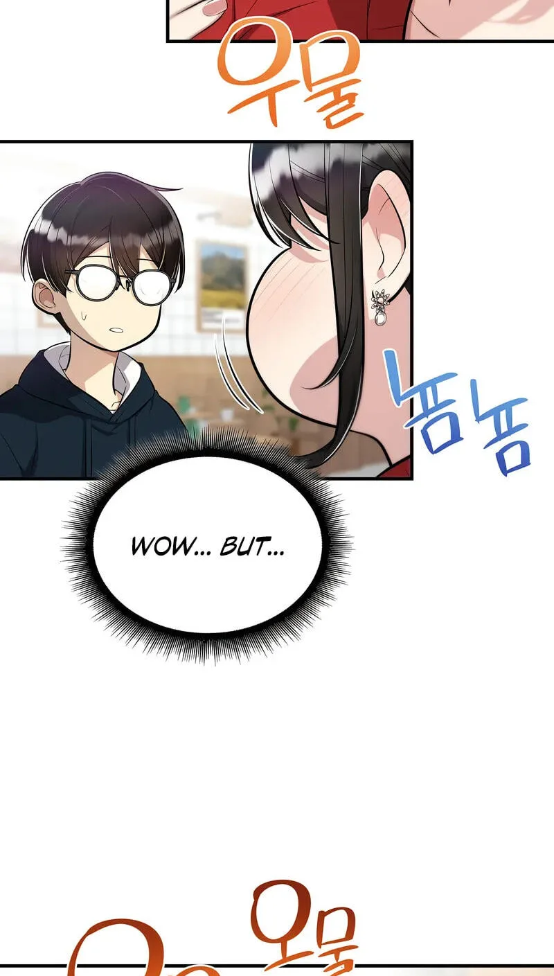 Teto X Egen — Chapter 3 — Page 9