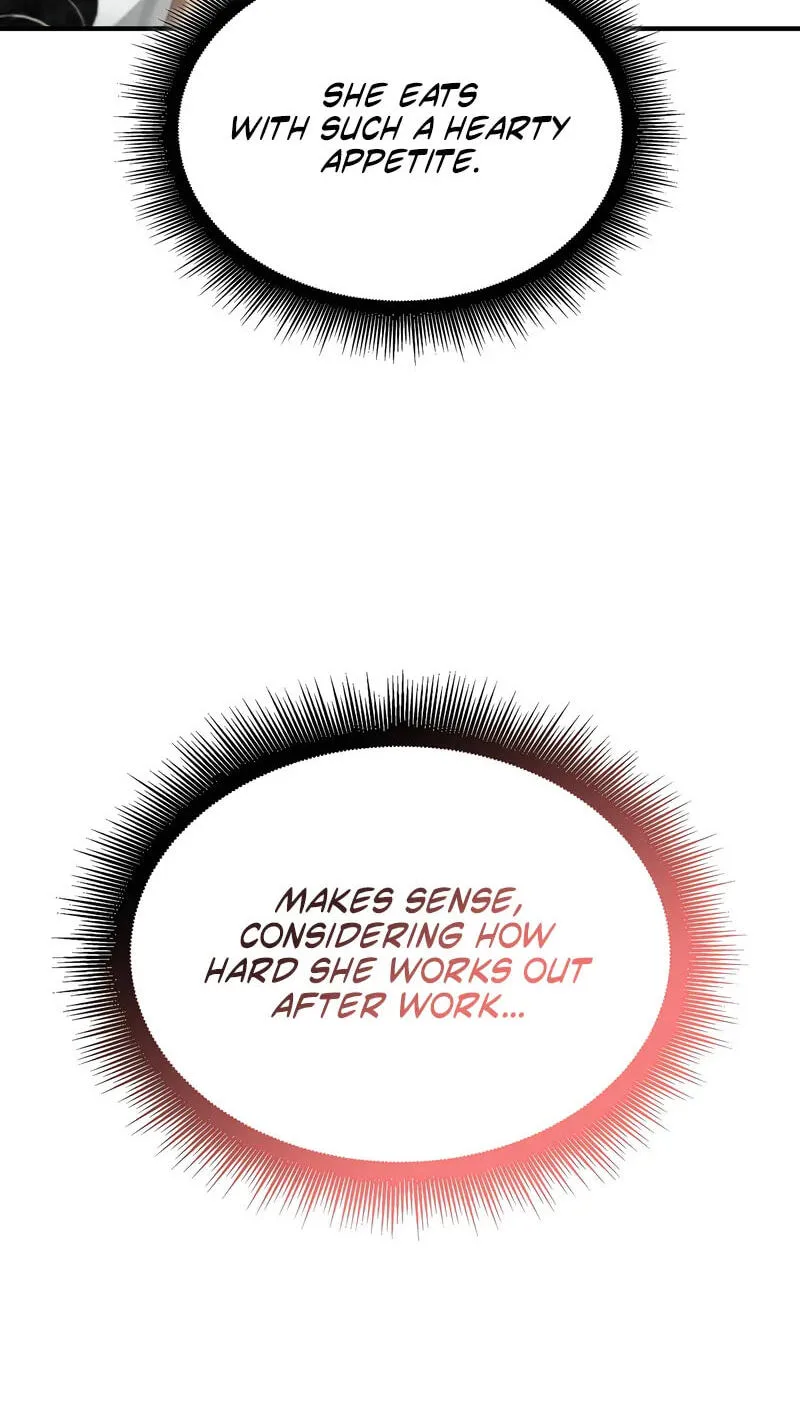 Teto X Egen — Chapter 3 — Page 11