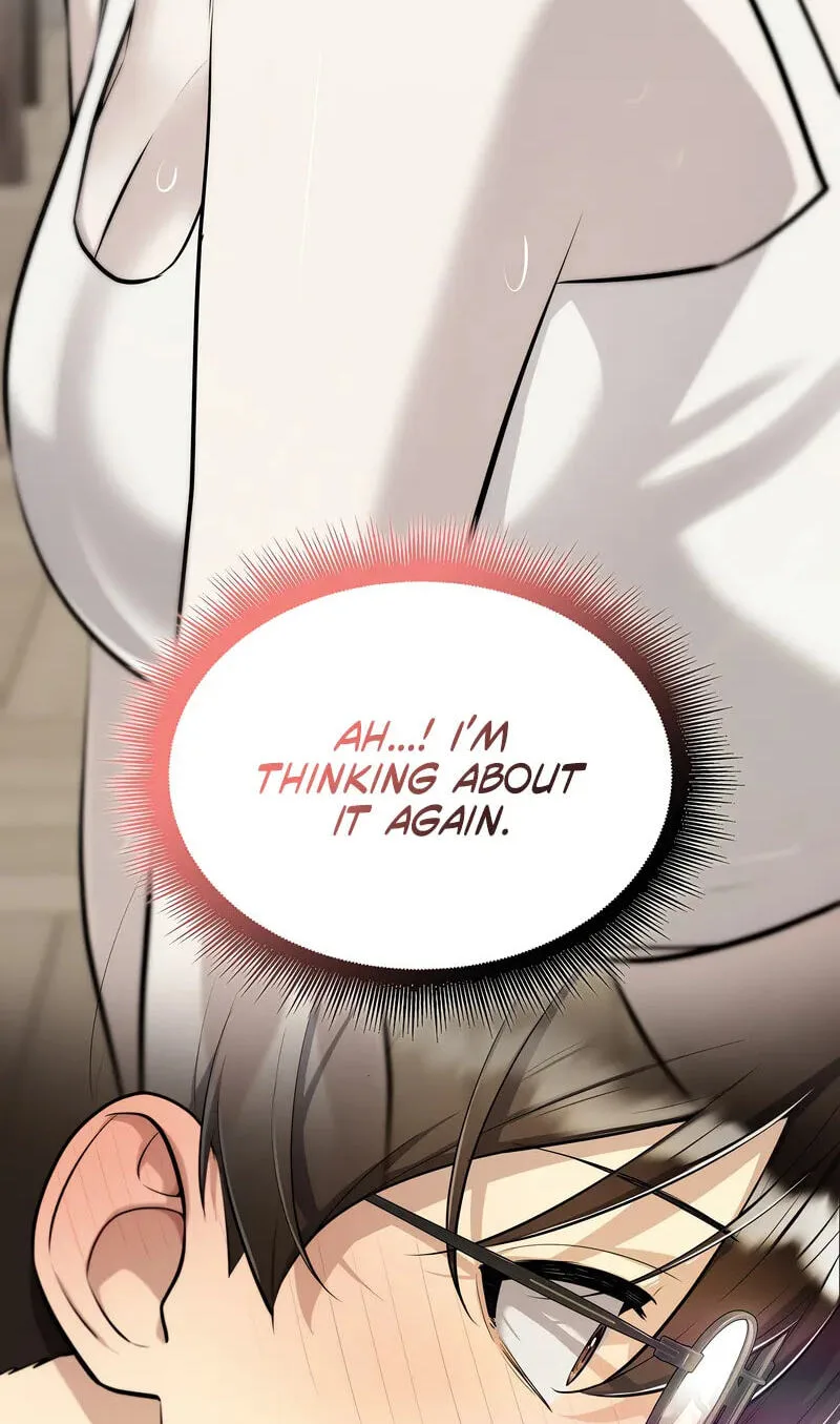 Teto X Egen — Chapter 3 — Page 13