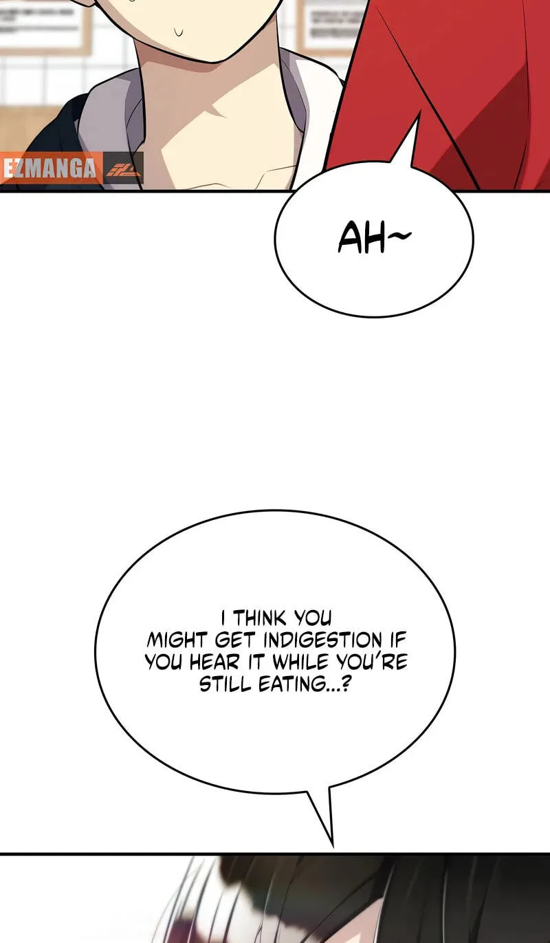 Teto X Egen — Chapter 3 — Page 21