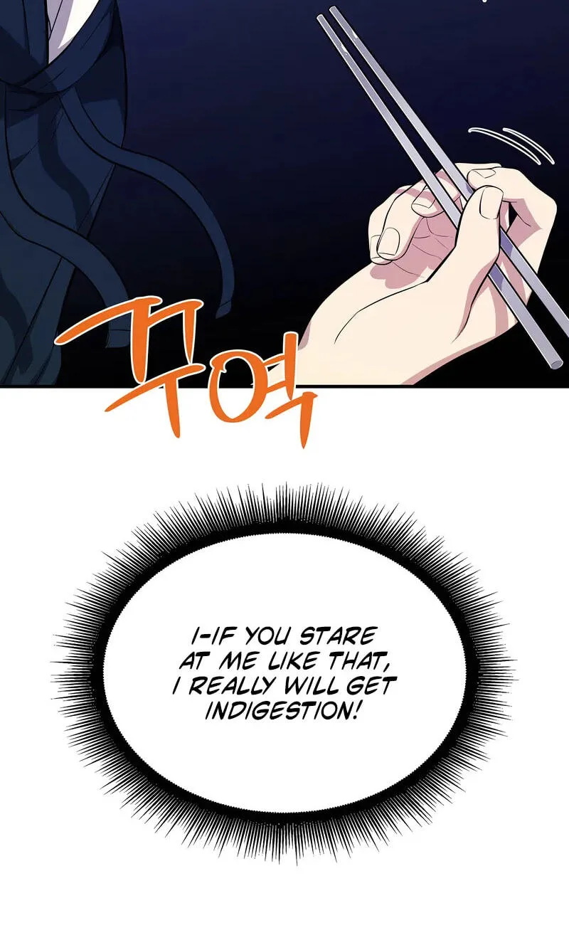 Teto X Egen — Chapter 3 — Page 32