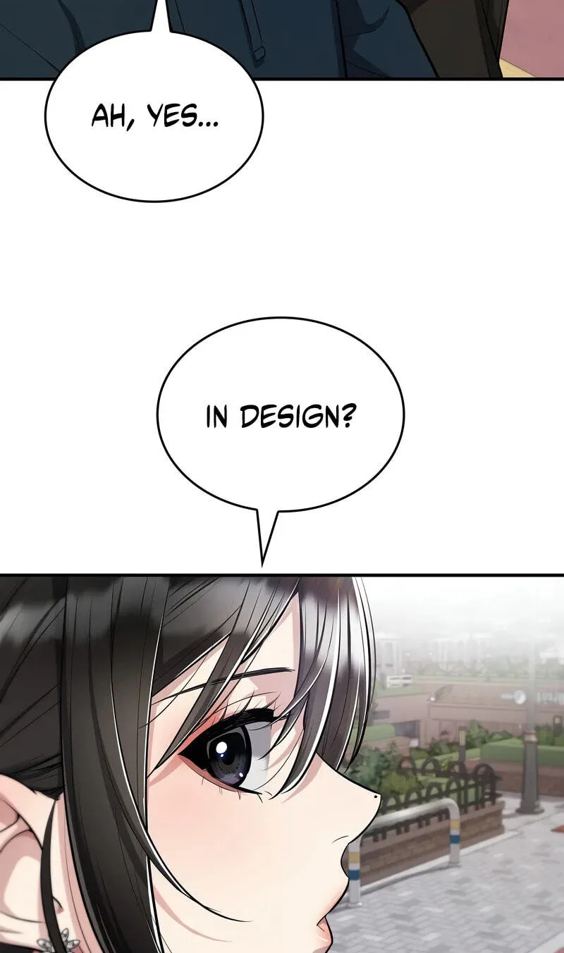 Teto X Egen — Chapter 3 — Page 41