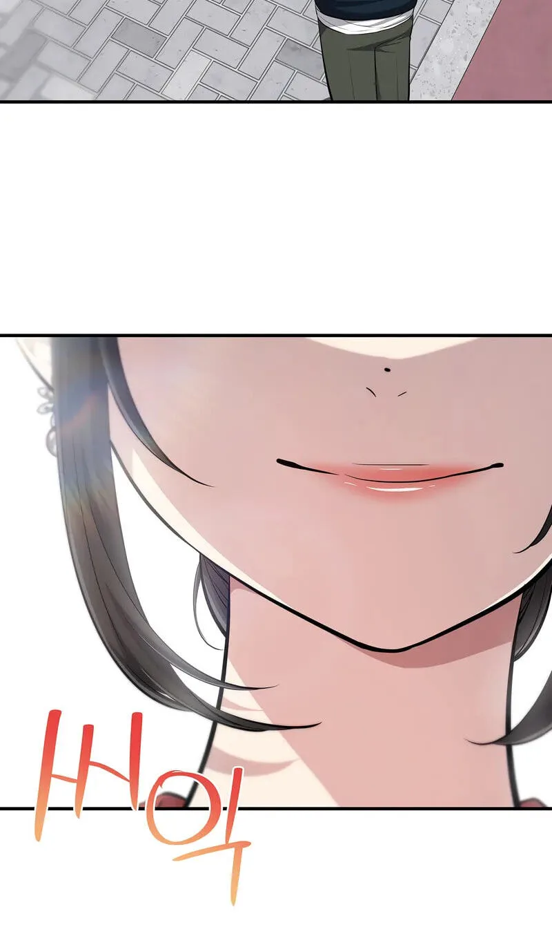 Teto X Egen — Chapter 3 — Page 48