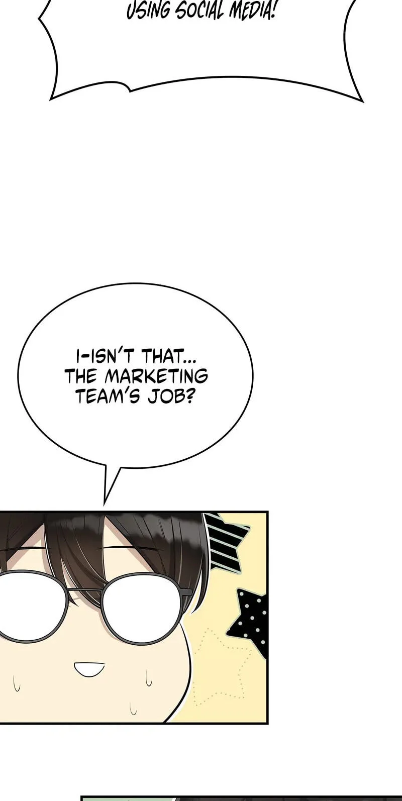 Teto X Egen — Chapter 3 — Page 54