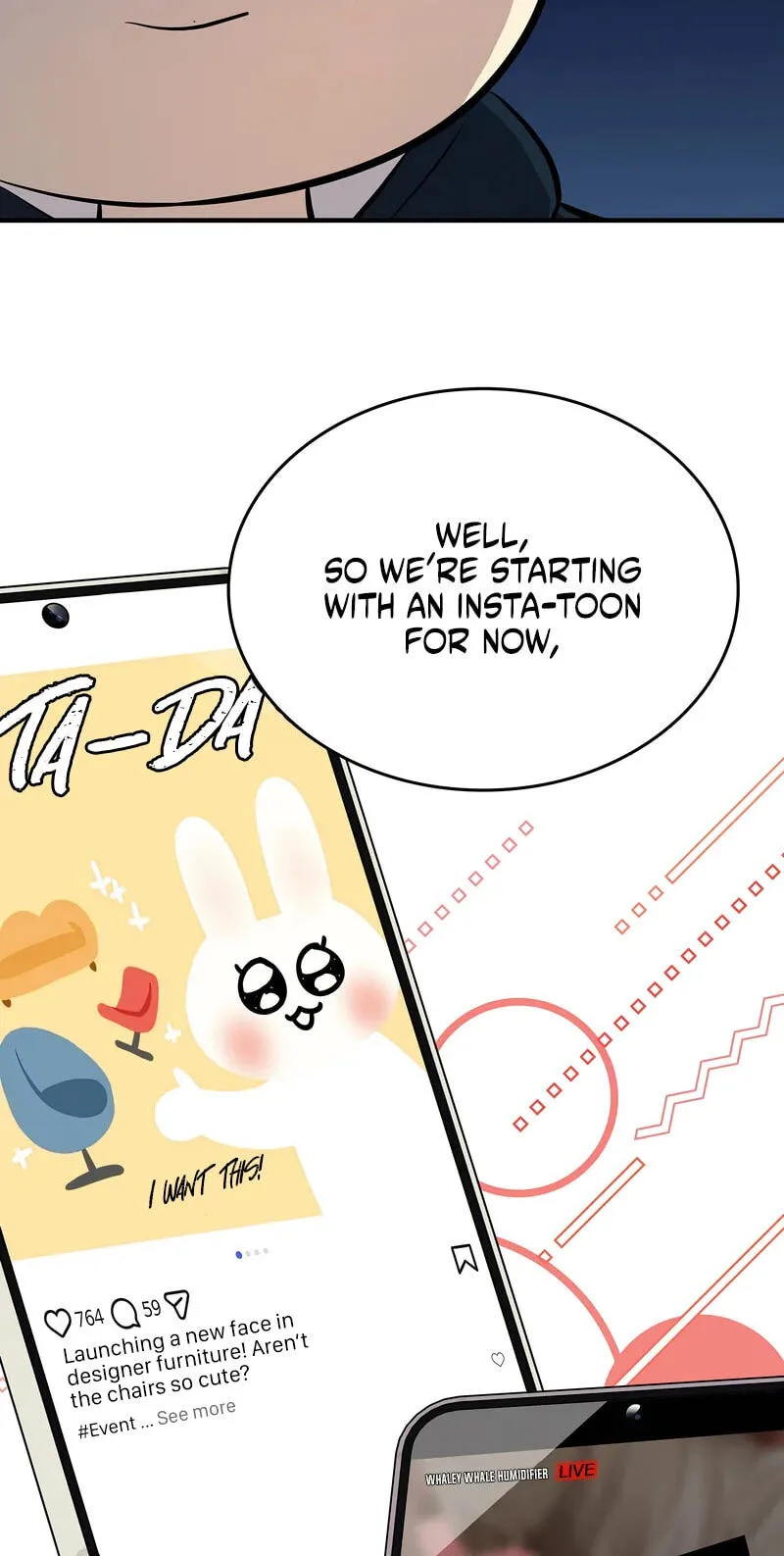 Teto X Egen — Chapter 3 — Page 59