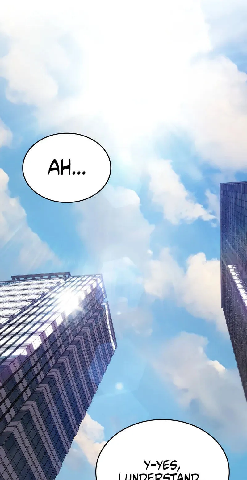 Teto X Egen — Chapter 3 — Page 71