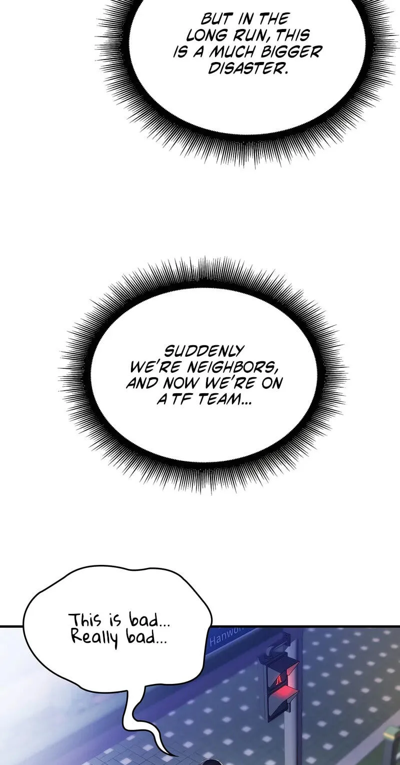 Teto X Egen — Chapter 3 — Page 77