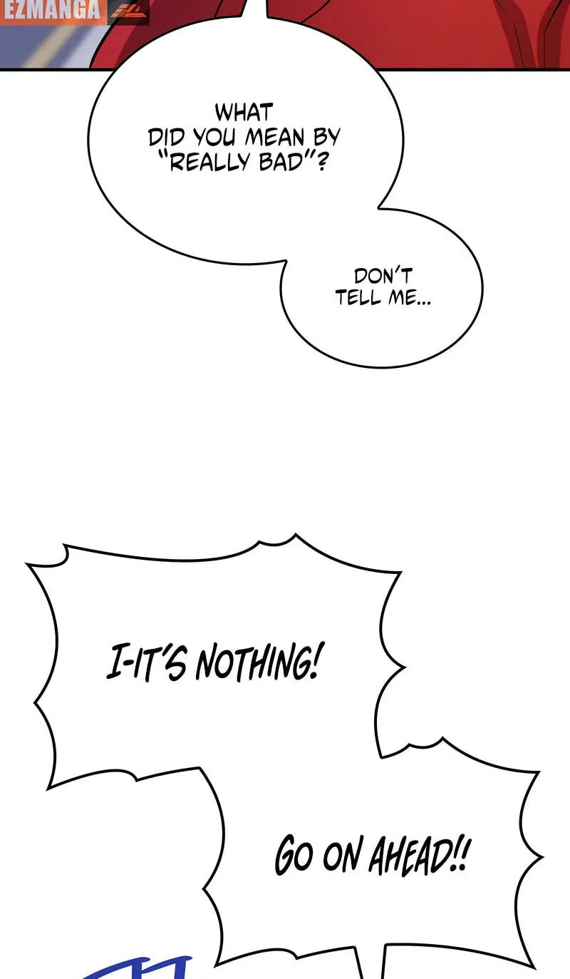 Teto X Egen — Chapter 3 — Page 82
