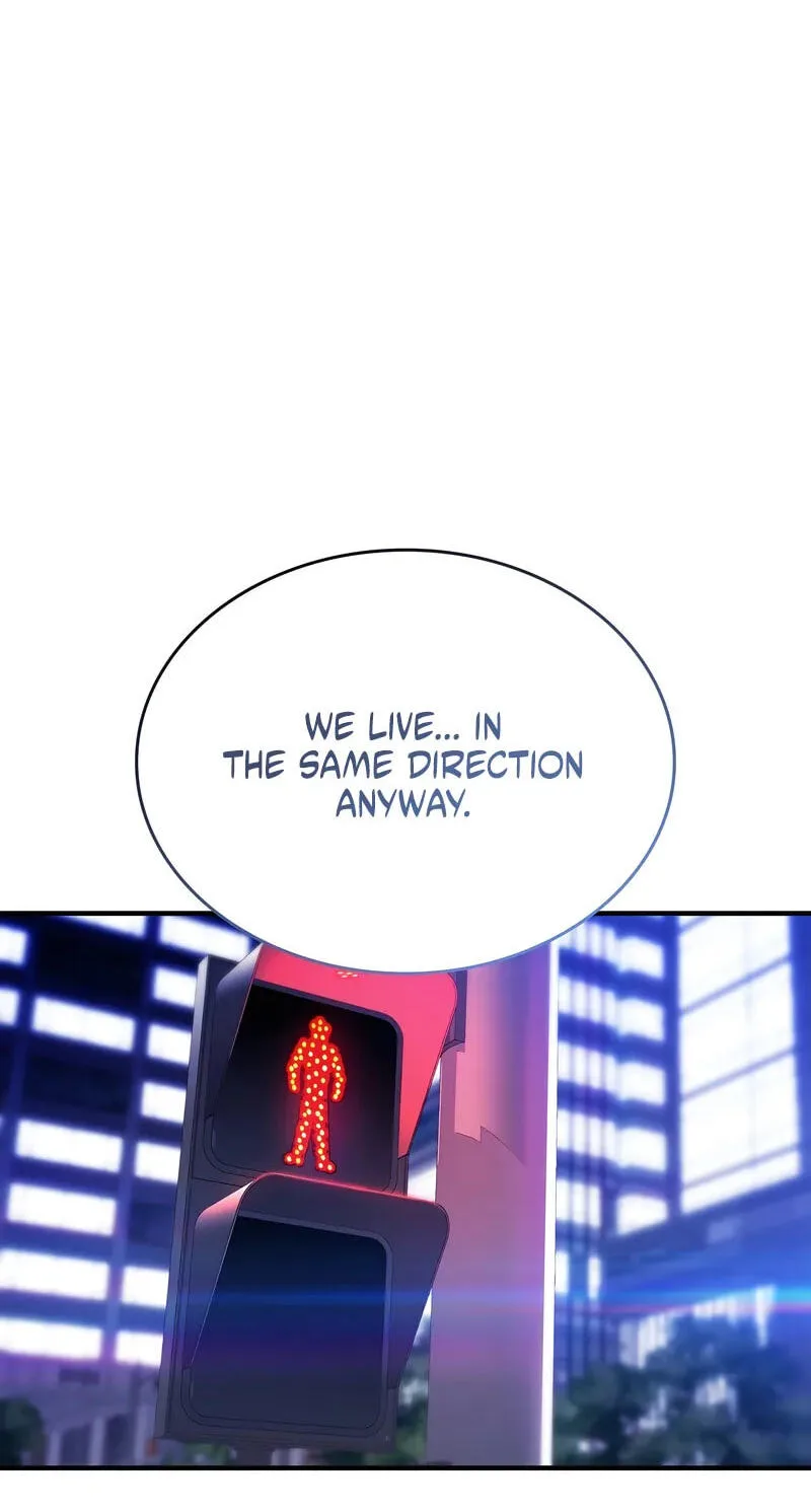 Teto X Egen — Chapter 4 — Page 2