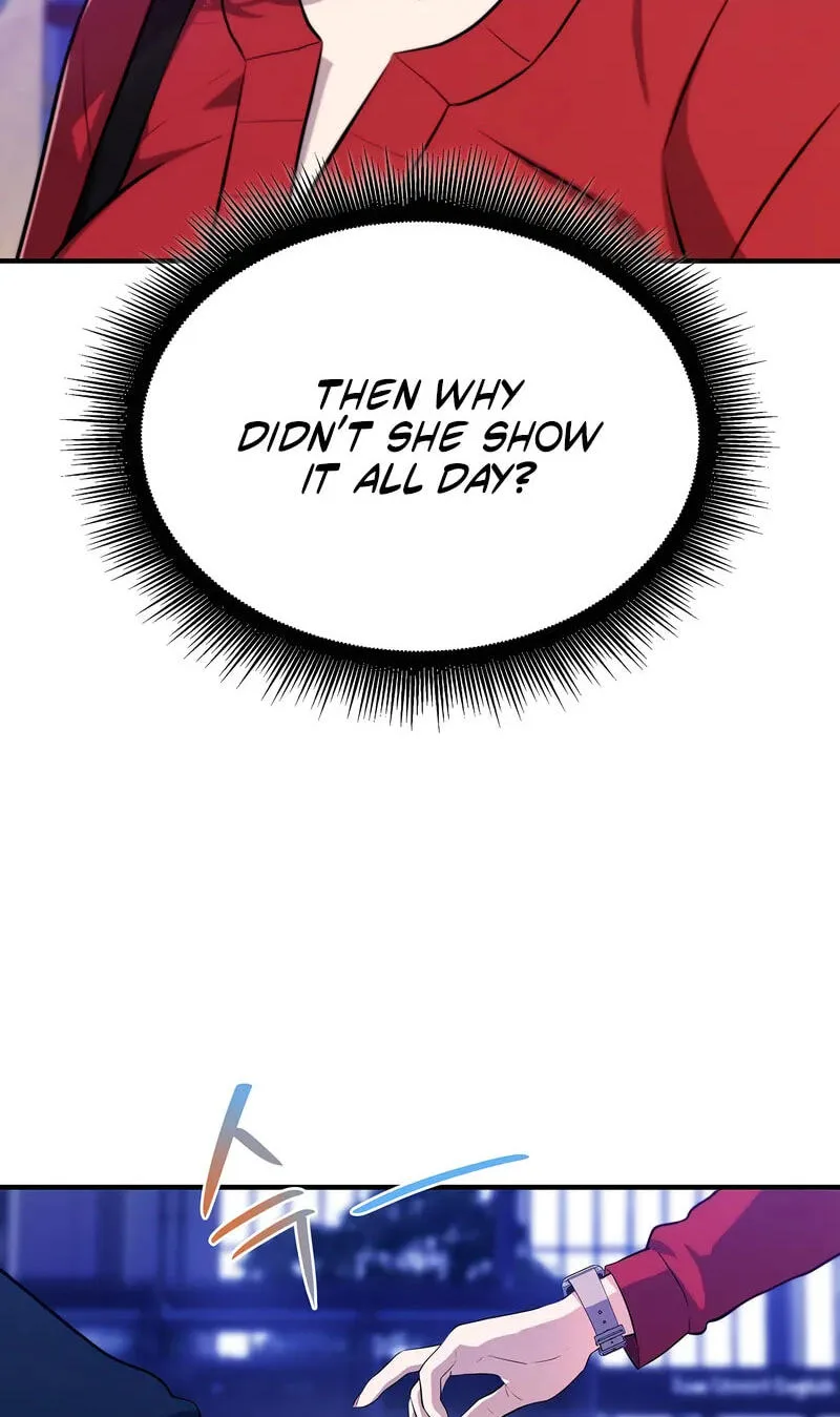 Teto X Egen — Chapter 4 — Page 7