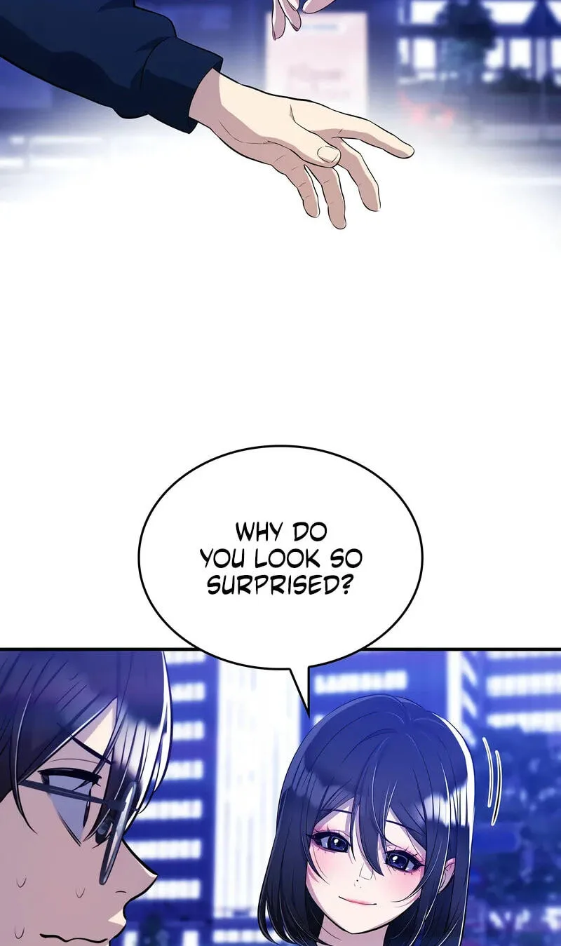 Teto X Egen — Chapter 4 — Page 8