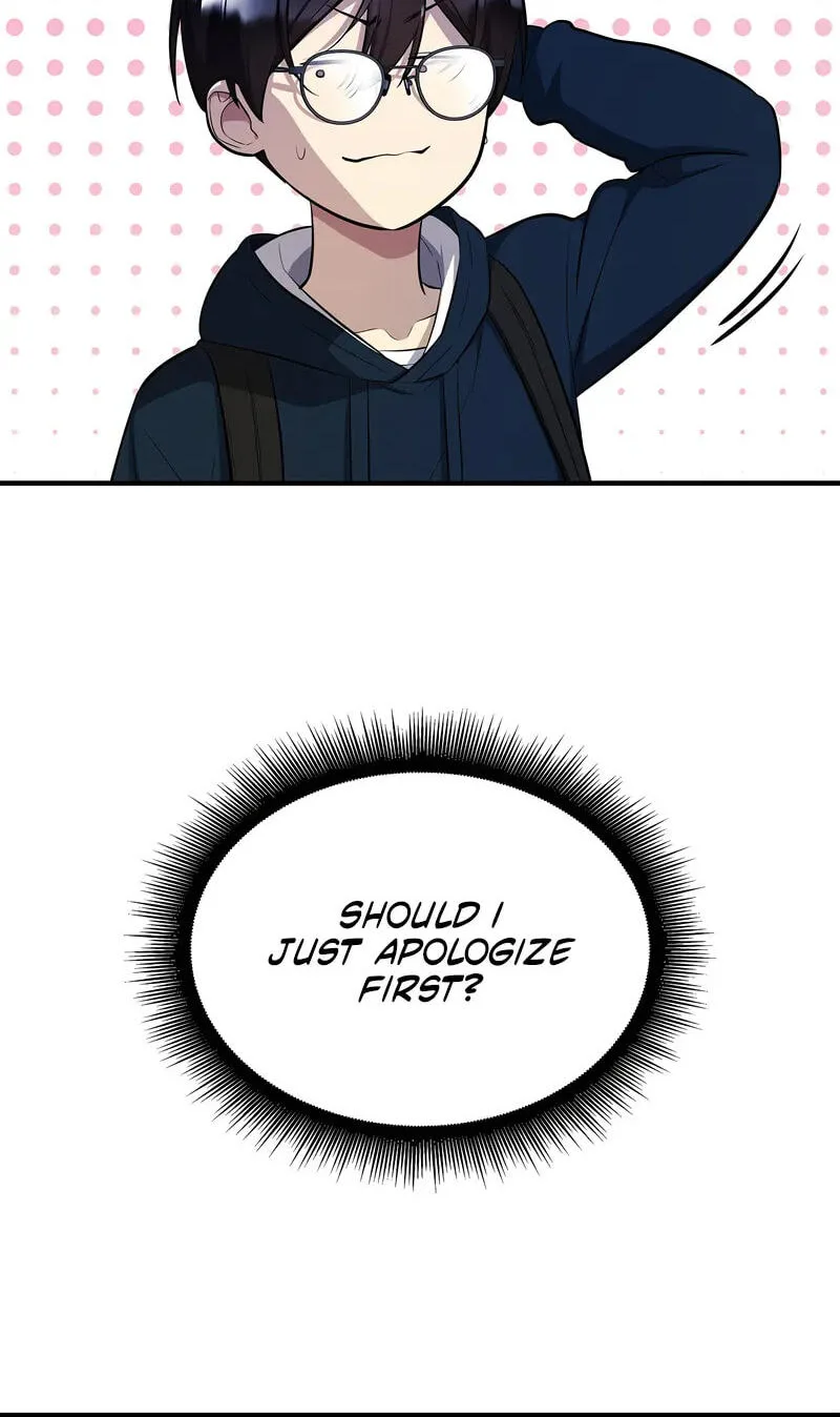 Teto X Egen — Chapter 4 — Page 10