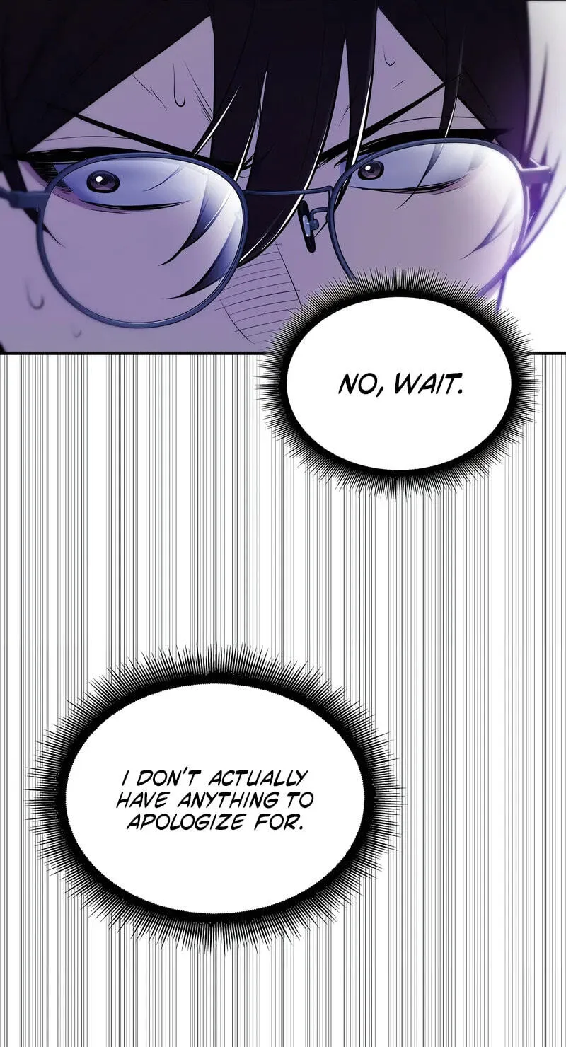 Teto X Egen — Chapter 4 — Page 11