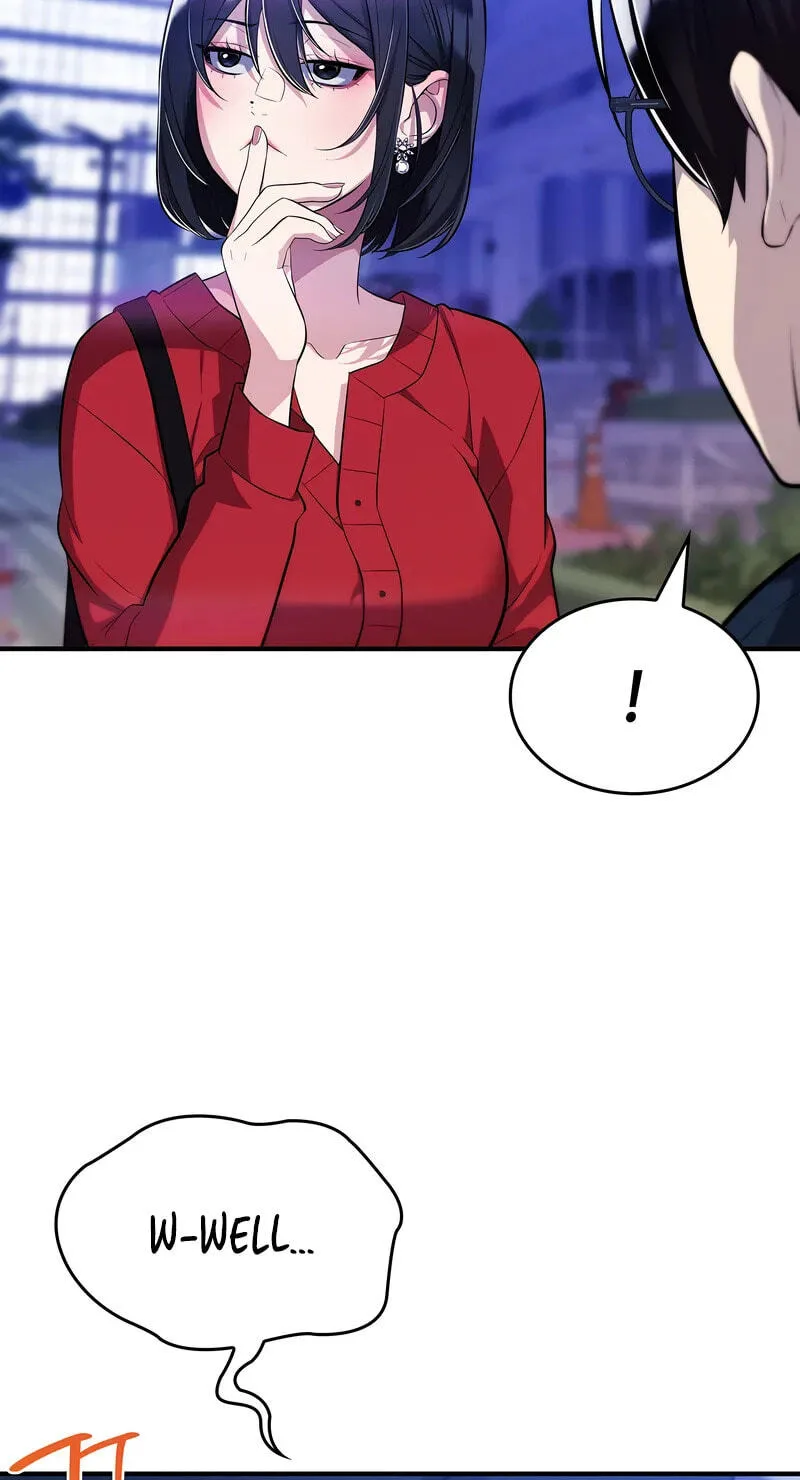 Teto X Egen — Chapter 4 — Page 13