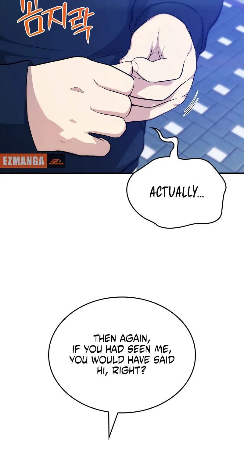 Teto X Egen — Chapter 4 — Page 14