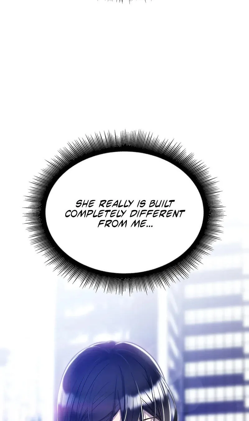 Teto X Egen — Chapter 4 — Page 19