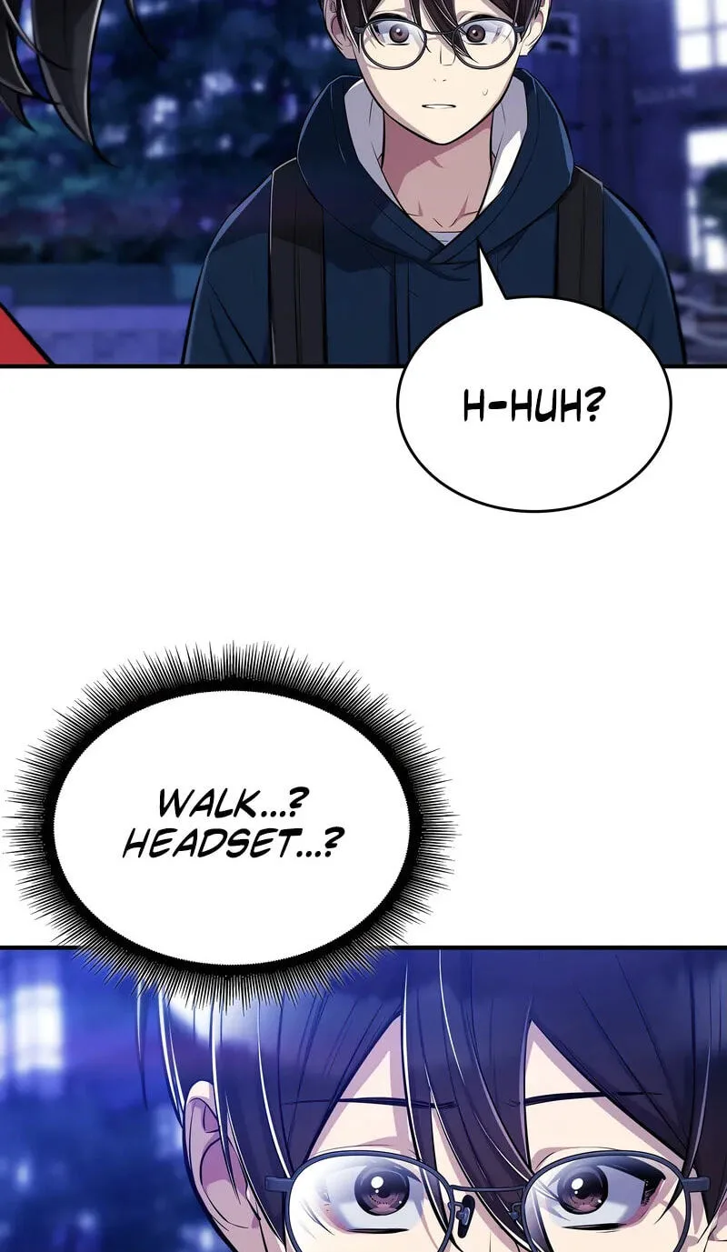 Teto X Egen — Chapter 4 — Page 23