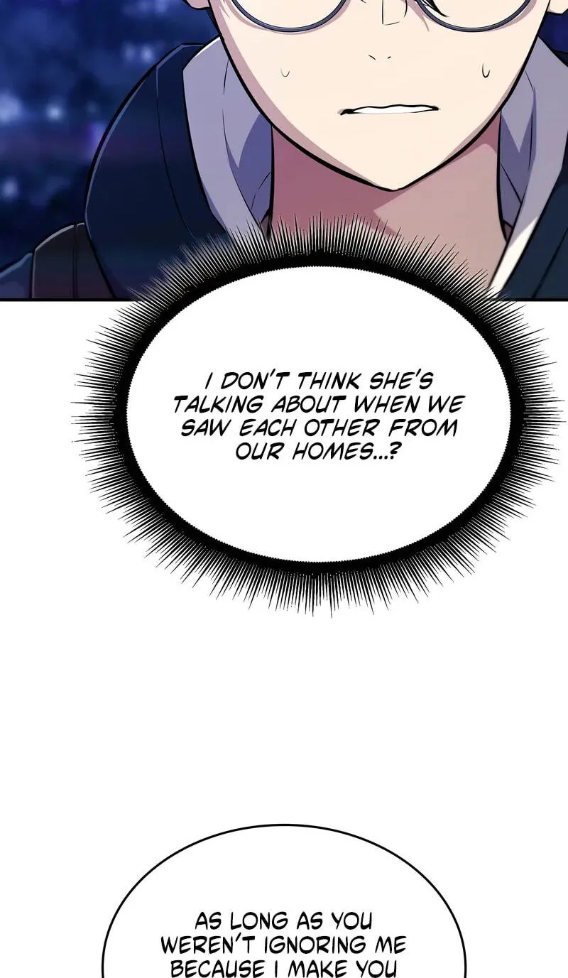 Teto X Egen — Chapter 4 — Page 24