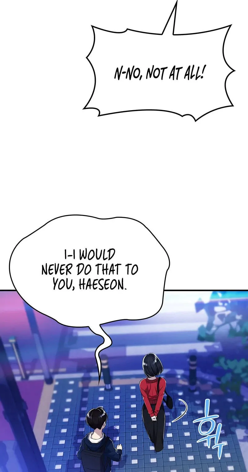 Teto X Egen — Chapter 4 — Page 28