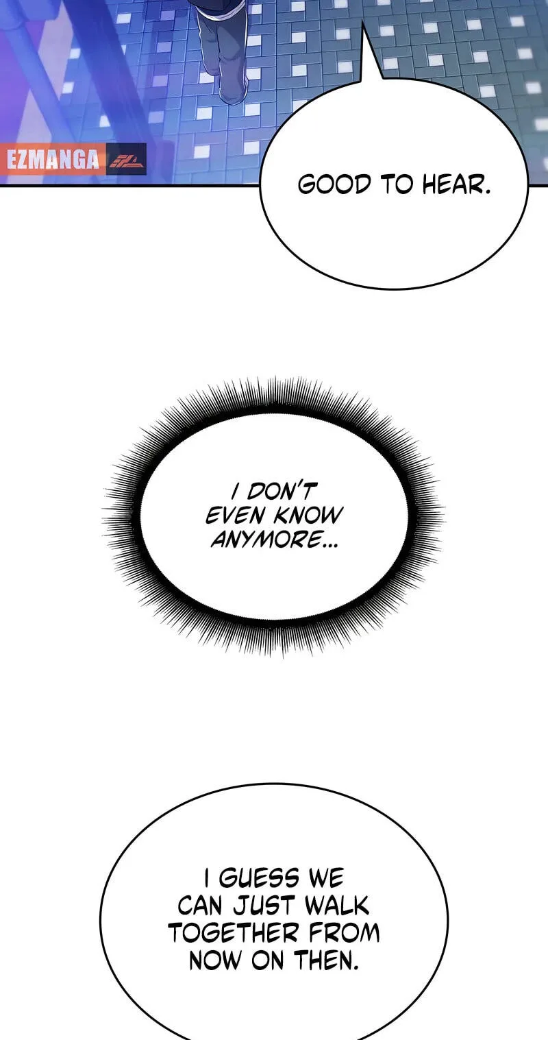 Teto X Egen — Chapter 4 — Page 29
