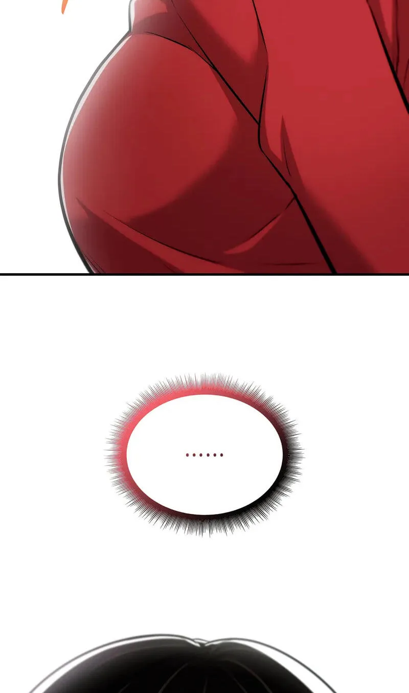 Teto X Egen — Chapter 4 — Page 32