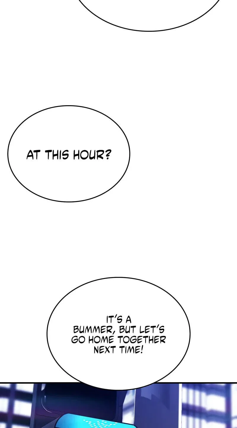 Teto X Egen — Chapter 4 — Page 38