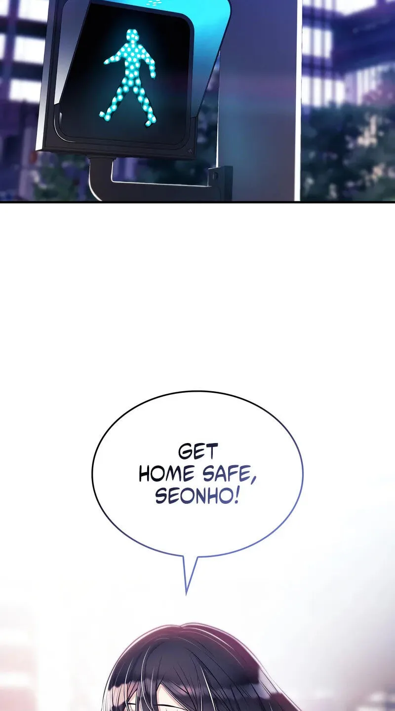 Teto X Egen — Chapter 4 — Page 39