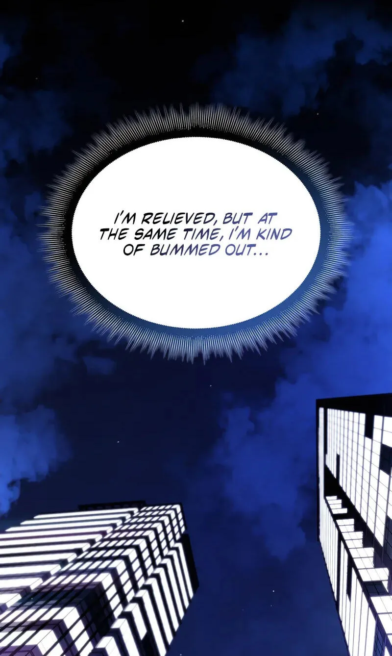 Teto X Egen — Chapter 4 — Page 44