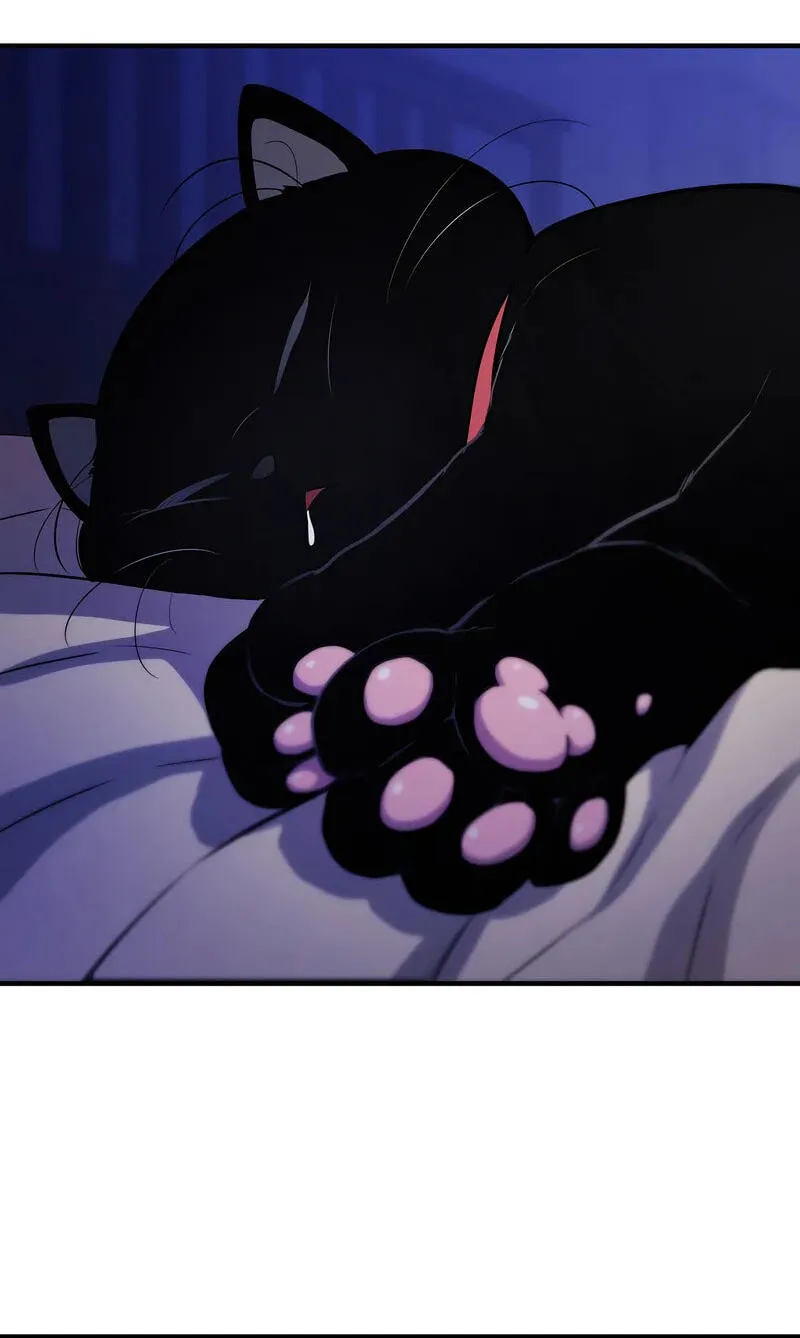 Teto X Egen — Chapter 4 — Page 47