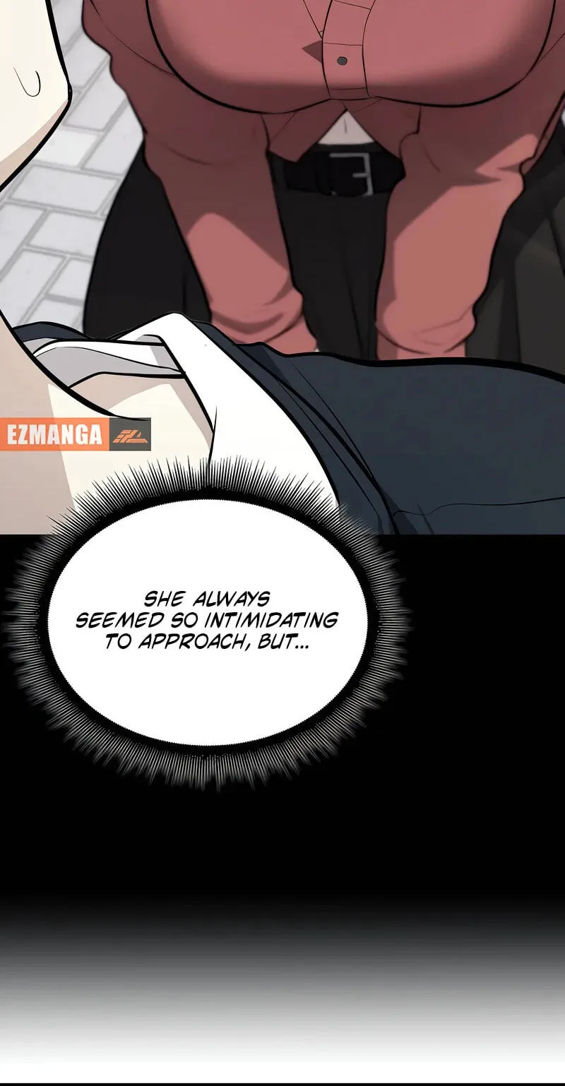 Teto X Egen — Chapter 4 — Page 52
