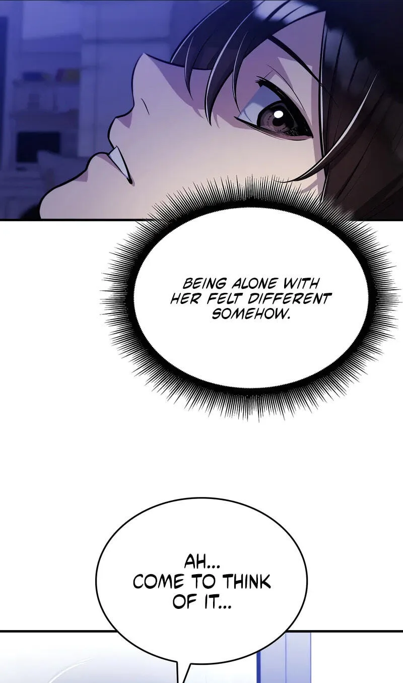 Teto X Egen — Chapter 4 — Page 53