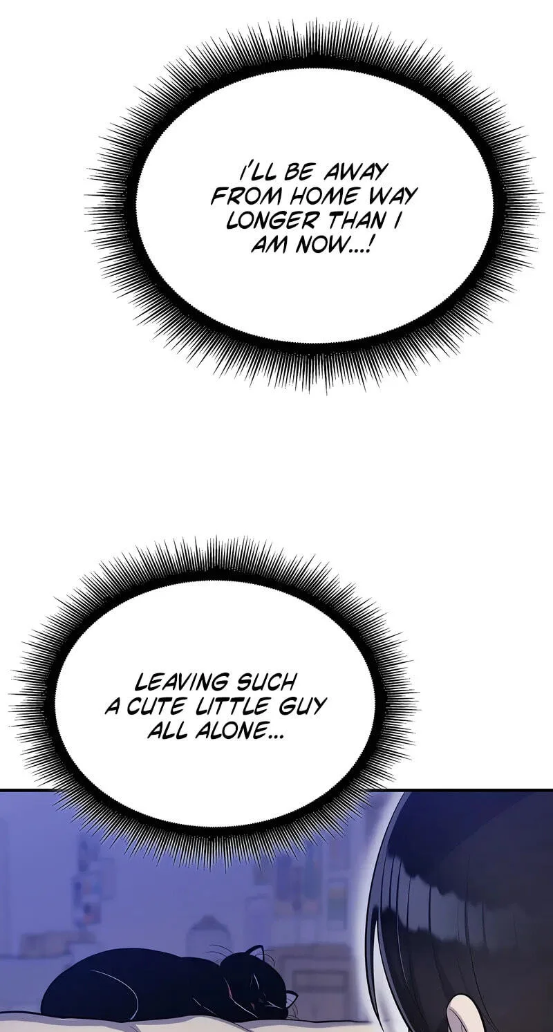 Teto X Egen — Chapter 4 — Page 59
