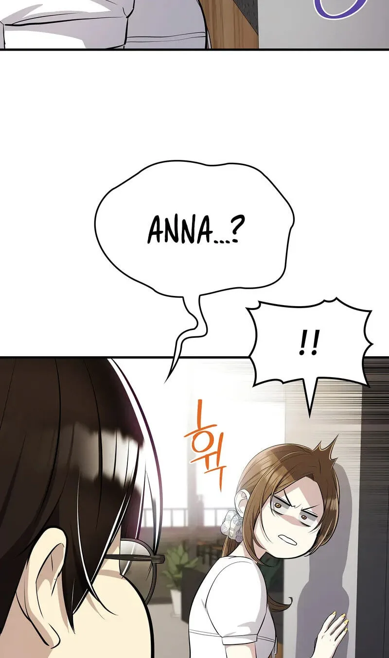 Teto X Egen — Chapter 4 — Page 73