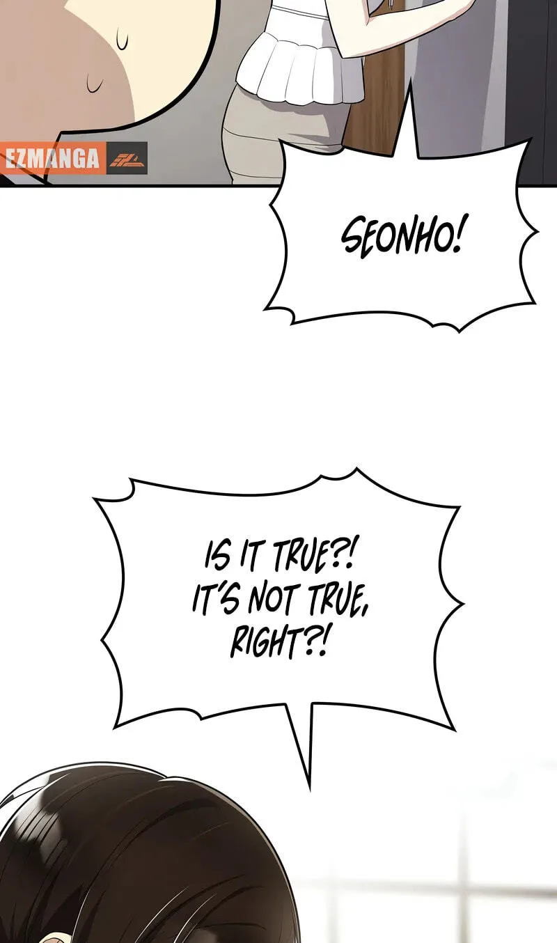 Teto X Egen — Chapter 4 — Page 74