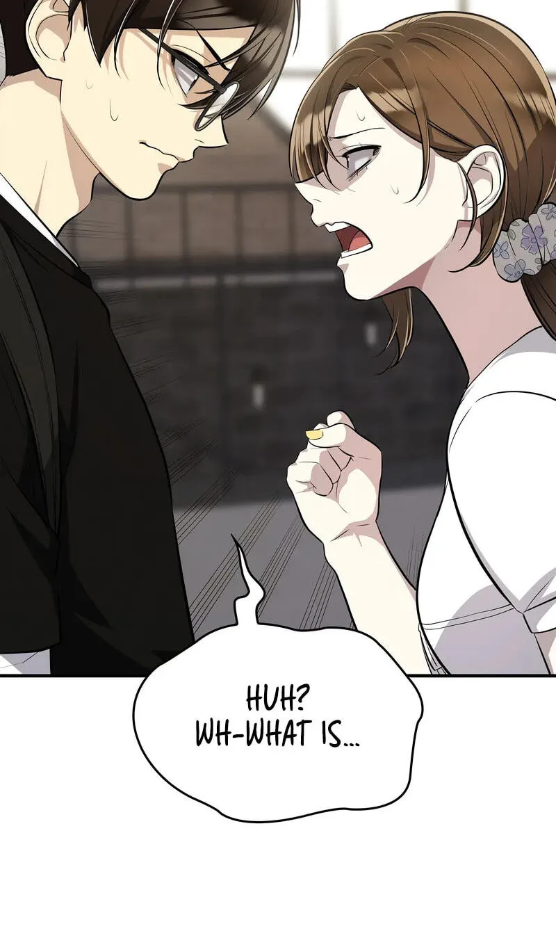 Teto X Egen — Chapter 4 — Page 75