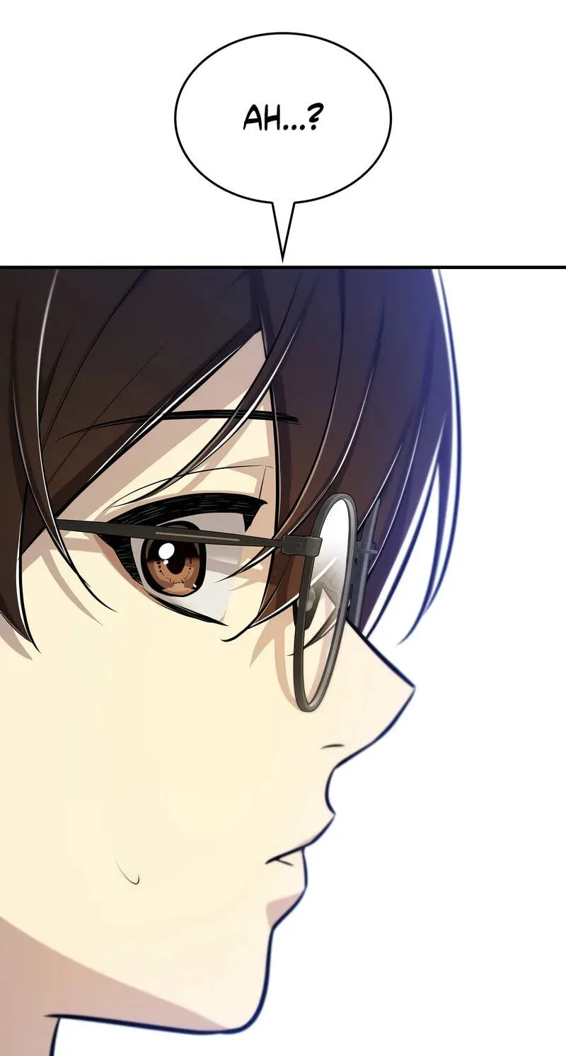 Teto X Egen — Chapter 4 — Page 79