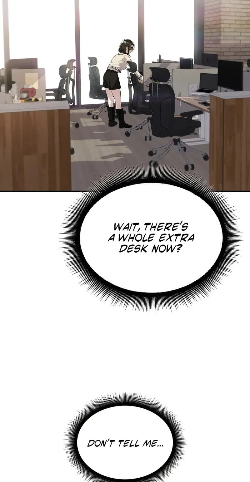 Teto X Egen — Chapter 4 — Page 82