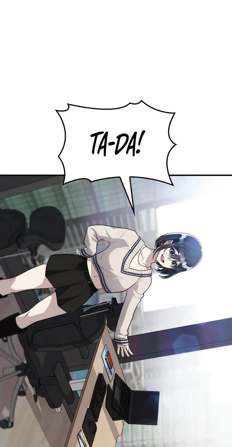 Teto X Egen — Chapter 4 — Page 84