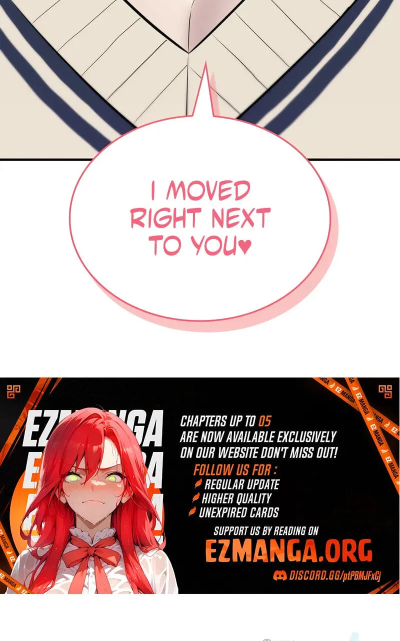 Teto X Egen — Chapter 4 — Page 89