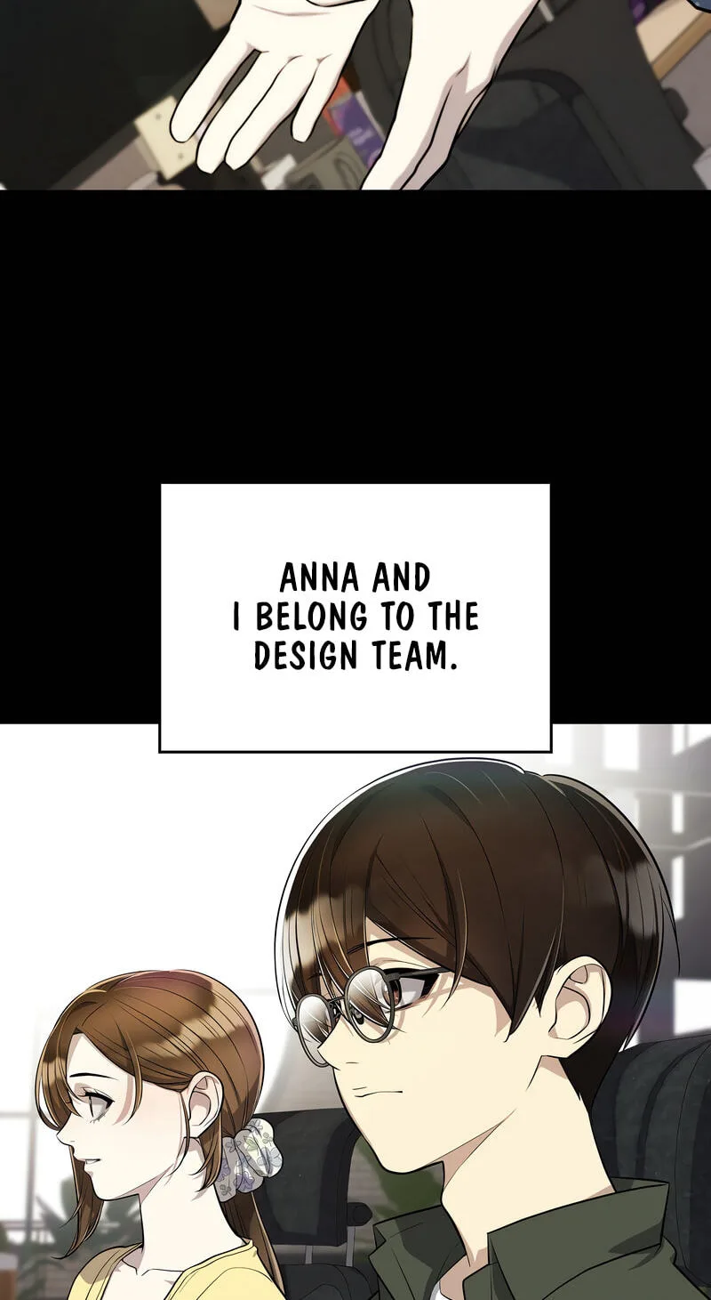 Teto X Egen — Chapter 5 — Page 3