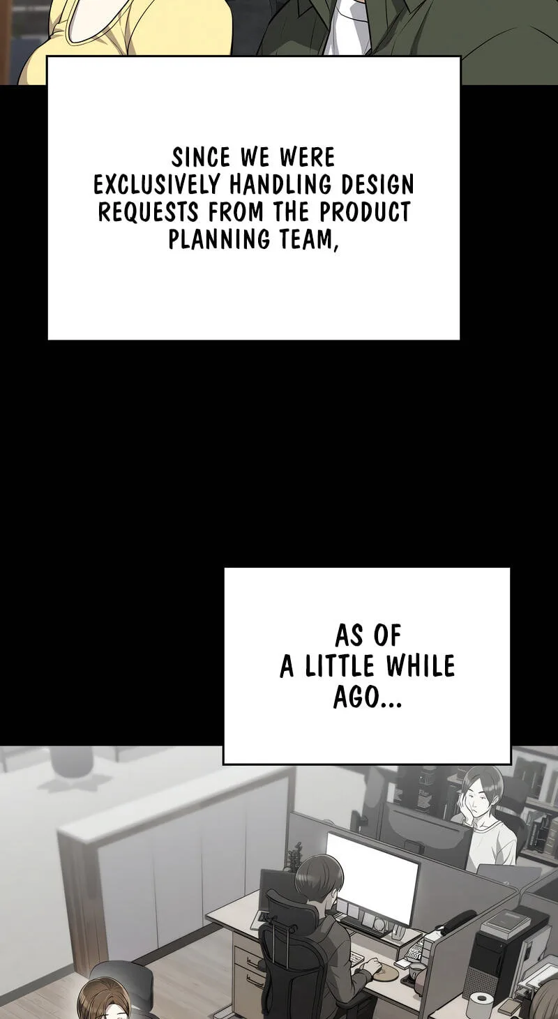 Teto X Egen — Chapter 5 — Page 4
