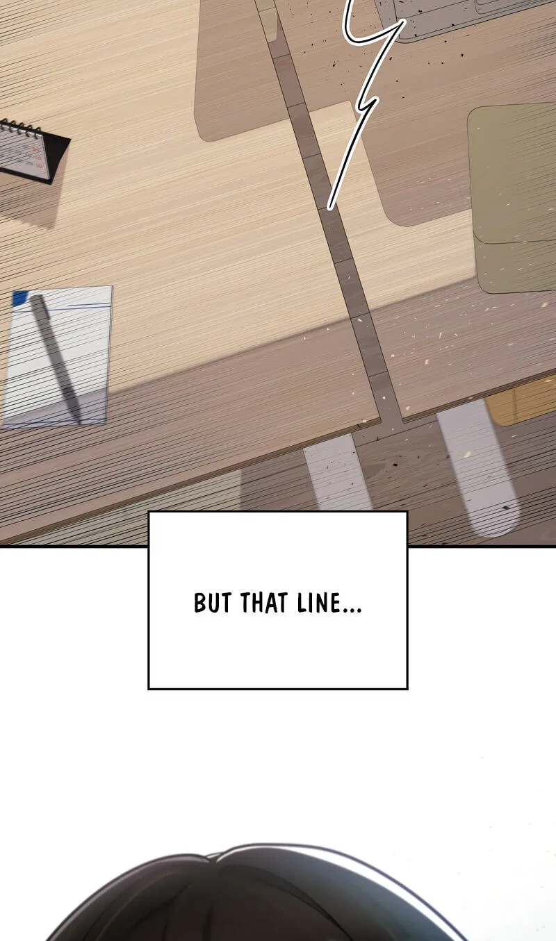 Teto X Egen — Chapter 5 — Page 9
