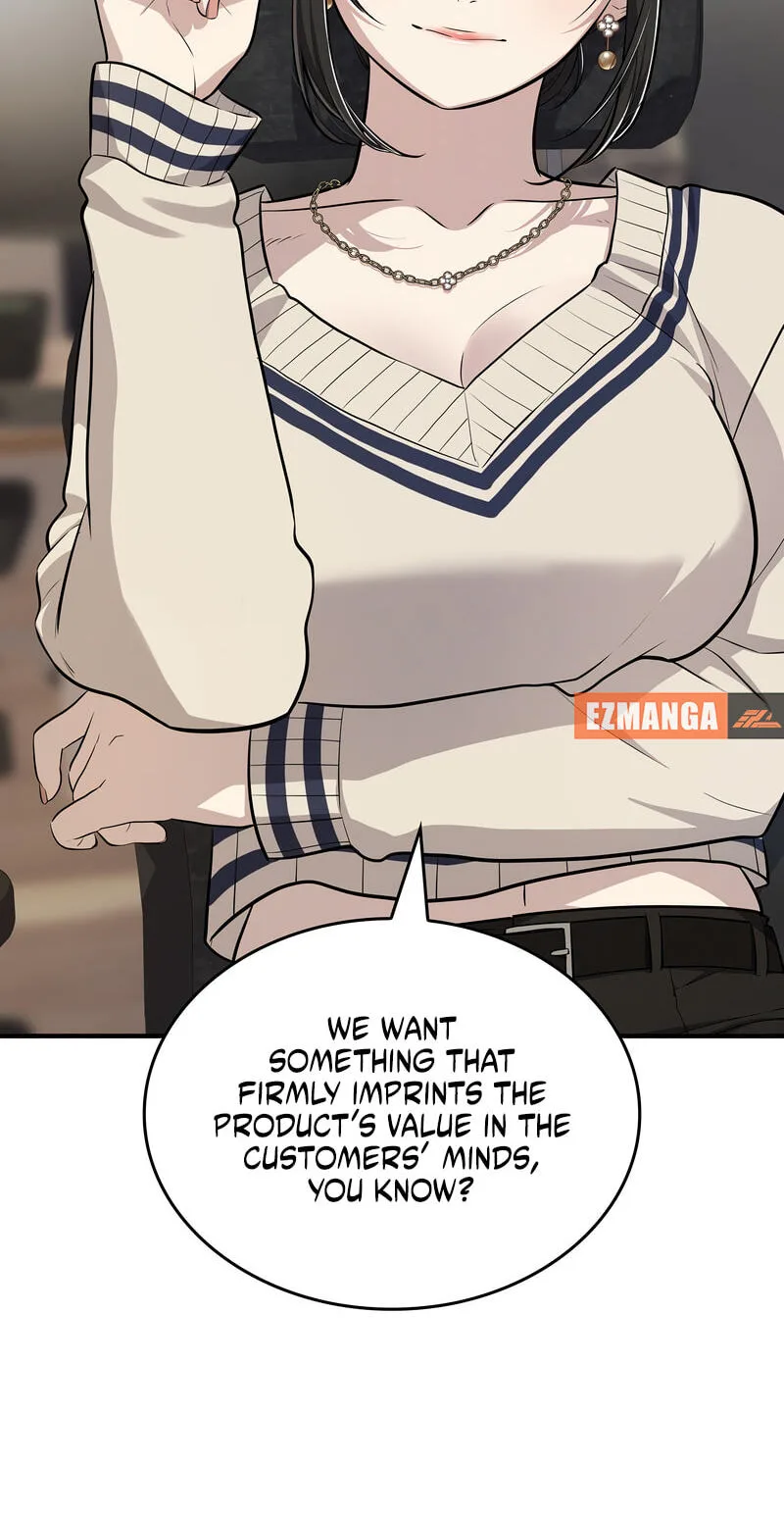 Teto X Egen — Chapter 5 — Page 16