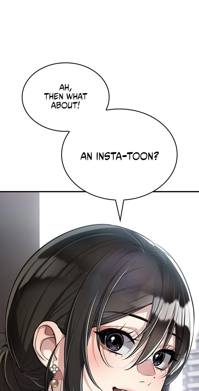 Teto X Egen — Chapter 5 — Page 19